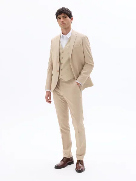 Pantaloni Celio