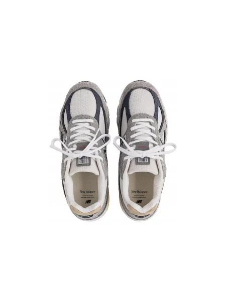Pantofi New Balance