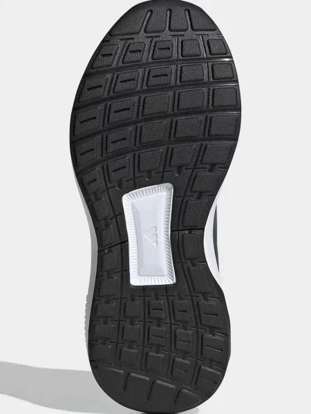 Детские кроссовки Adidas