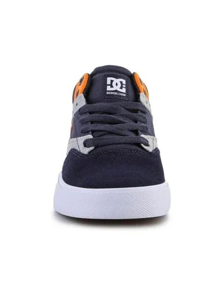Pantofi Dc Shoes