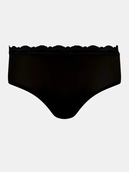 Calvin Klein Underwear kalhotky růžový