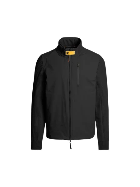 Kurtka Parajumpers czarna
