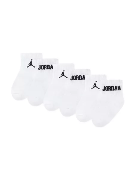 Детские носки Jordan