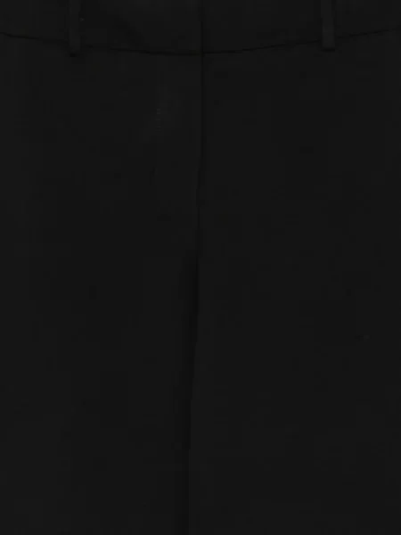 Pantaloni Alpha Studio negru