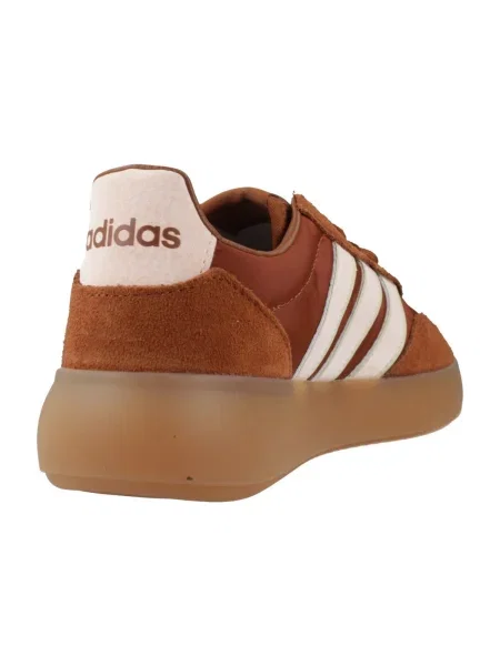 Adidas Sportcipők Barreda Decode barna