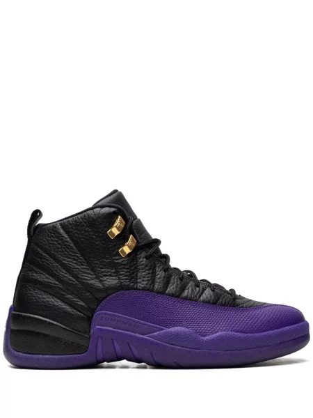 Sneakerși Jordan negru