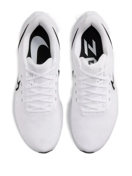 Majica s grafičkim motivom Nike od flisa s printom s kapuljačom plava