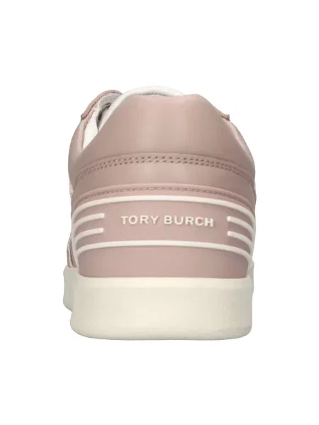 Sneakersy Tory Burch