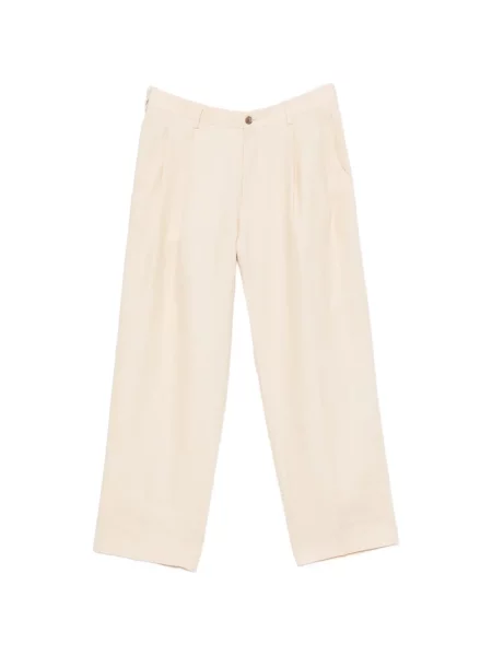 Pantaloni Nn07