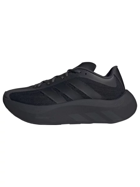Σκαρπινια Adidas Originals μαύρο