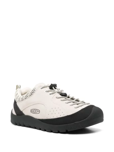 Sneakerși Keen Footwear