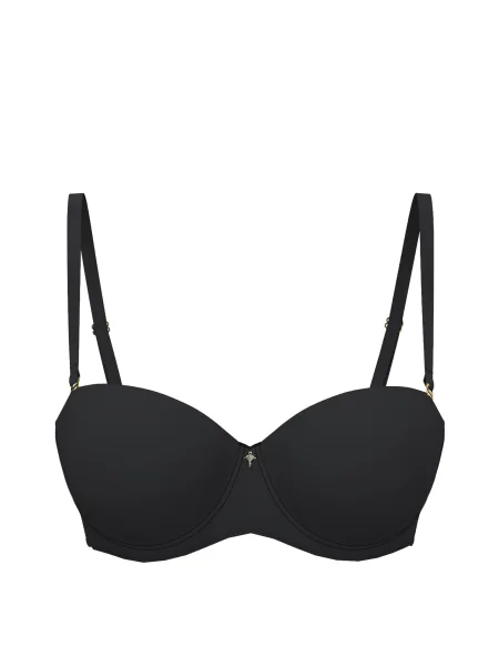 JOOP! Sutien Sensation' negru