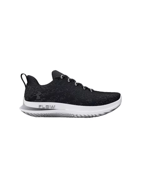 Pantofi Under Armour negru
