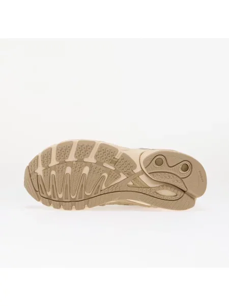 Кецове Adidas Originals