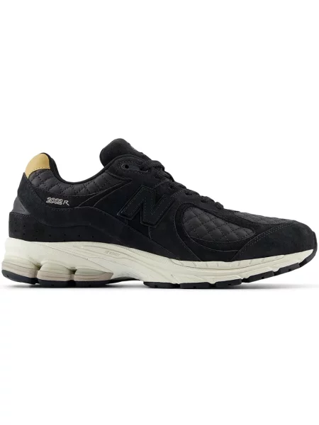 Sneakers New Balance Phantom EUR 38 czarne