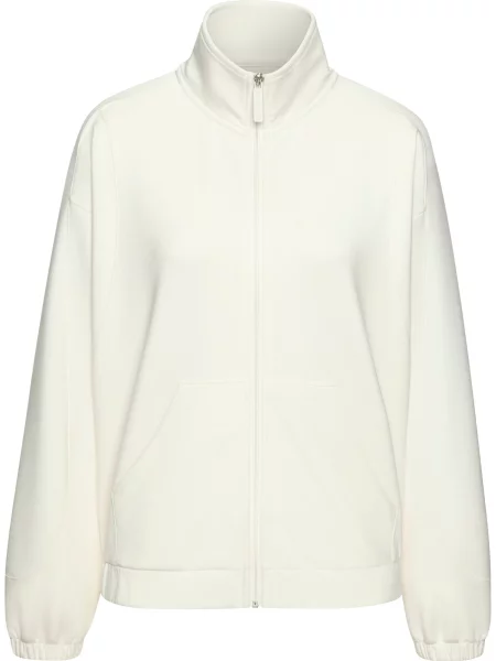 Copenhagen Studios Mikina bílá