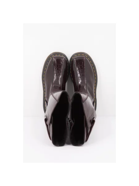 Pantofi Dr. Martens