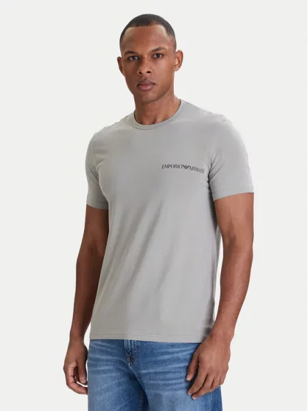 Emporio Armani Underwear Set de tricouri﻿ Colorat