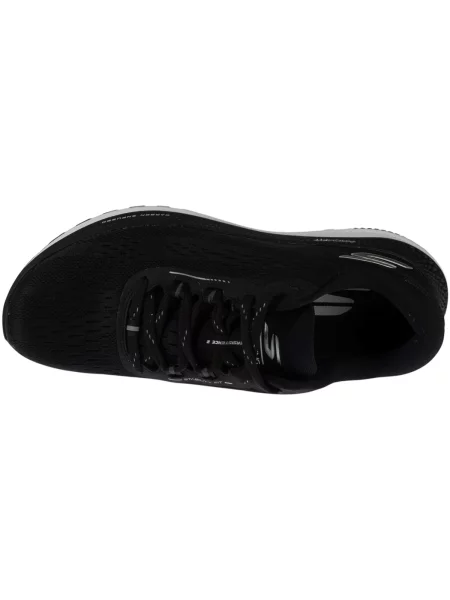 Pantofi Skechers alergare negru