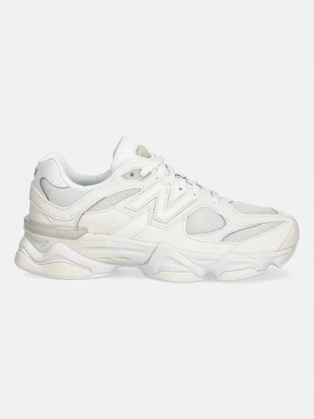 New Balance tenisice za žene bež