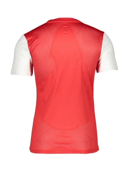Tricou Nike alb