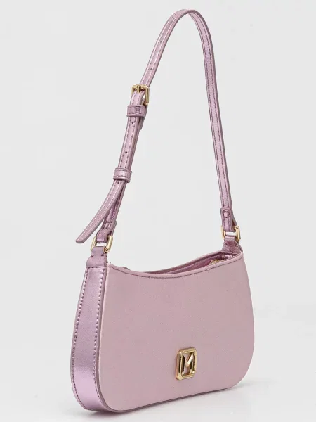 Marella torebka SESTRI różowy