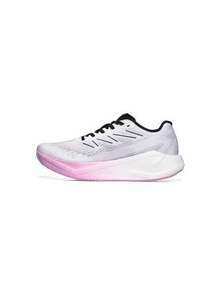 Pantofi Salomon roz