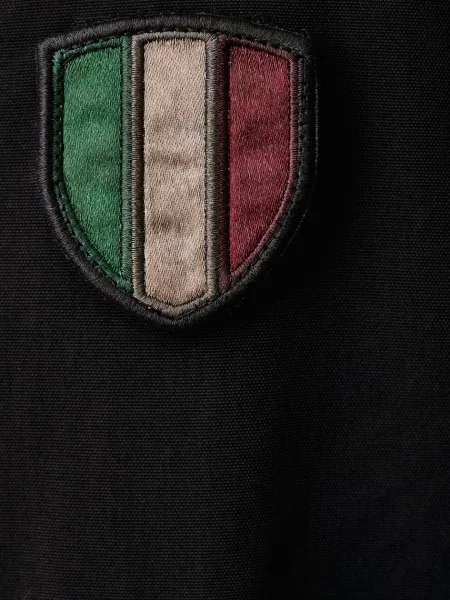 Куртка Aeronautica Militare