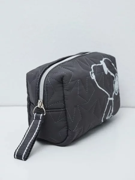 Косметичка Women'secret