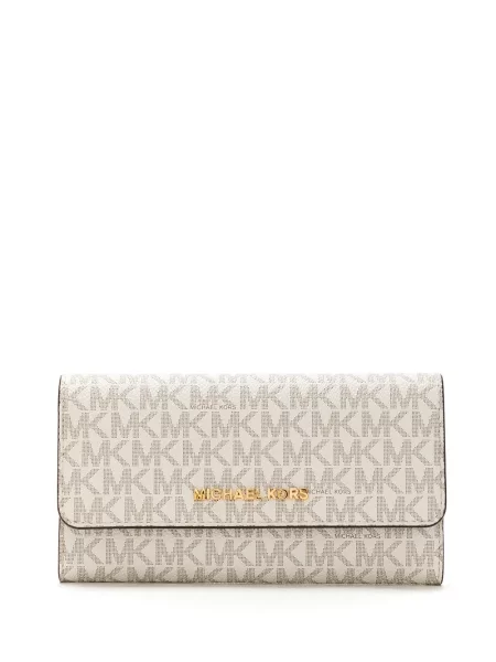 Rochie Michael Michael Kors alb