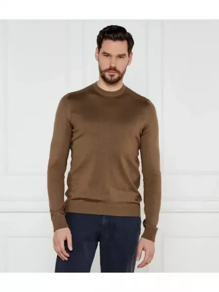 Joop! Pulover 17 maro