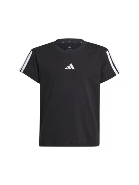 Gyerek ruha Adidas fekete