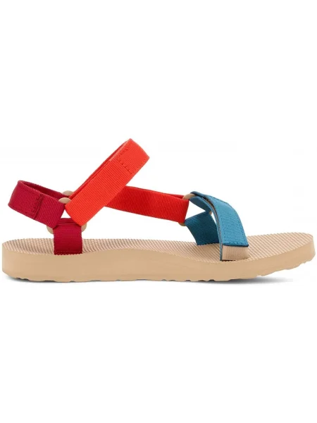 Pantofi Teva