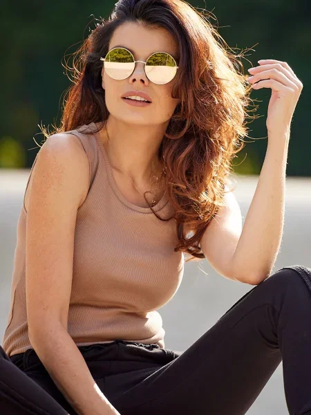 Top Infinite You maro