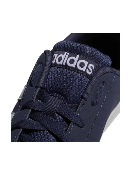 Tenisky Adidas modrá