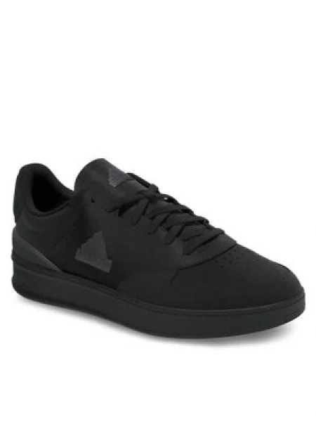 Adidas Topánky čierna