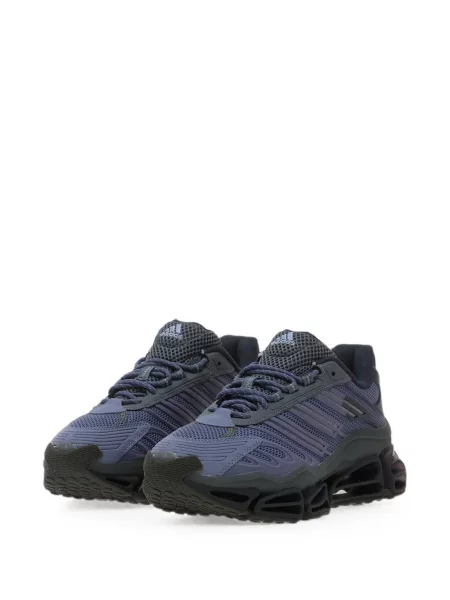 Pantofi alergare Adidas Superstar alergare din fleece negru