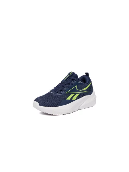 Tenisice Reebok Tamnoplava