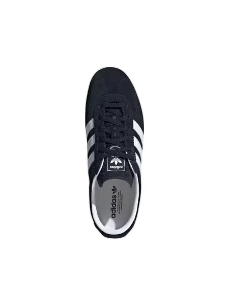 Tenisky Adidas Gazelle čierna