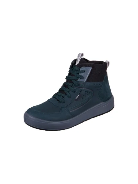 Pantofi copii Superfit gri