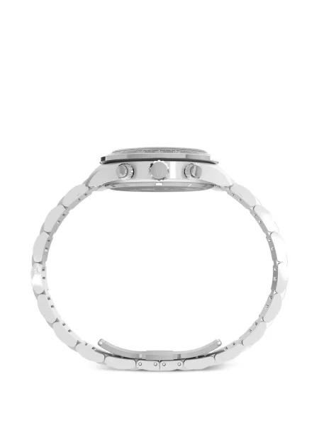 Ceas Timex