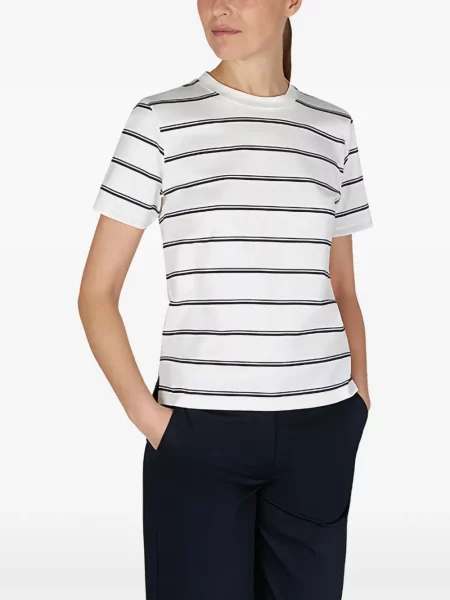 Tricou Paul & Shark