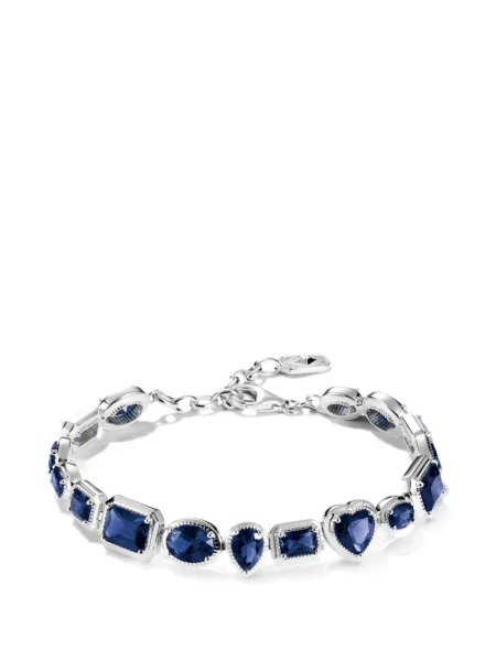Гривна Thomas Sabo