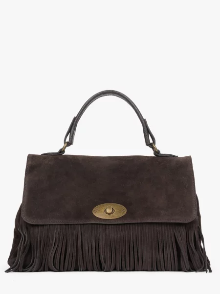 Rucsac Estro maro