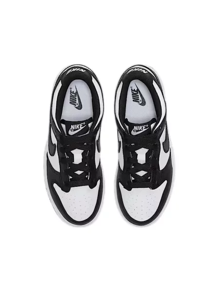 Pantofi Nike retro alb