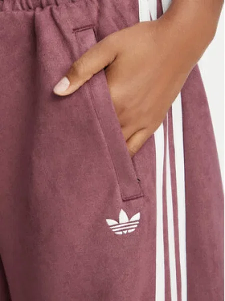 Teplákové kalhoty adidas