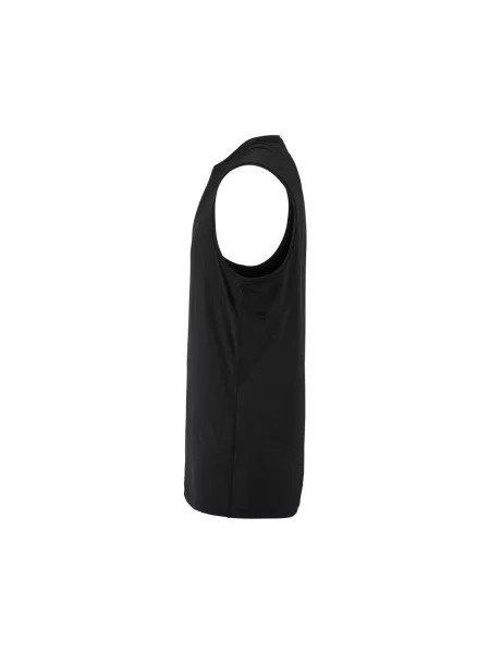Tricou Craft alb