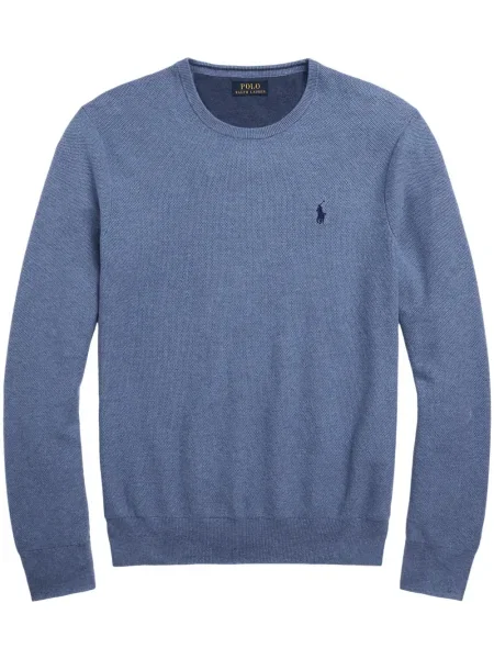 Sneaker Polo Ralph Lauren fehér