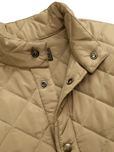 Geacă Ralph Lauren Rrl