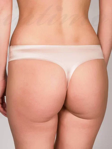 Трусы Rosme коричневые
